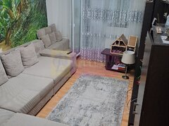 Apartament 2 Camere lângă Mall Plaza și Metrou