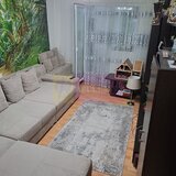 Apartament 2 Camere lângă Mall Plaza și Metrou