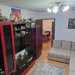 Apartament 2 Camere lângă Mall Plaza și Metrou