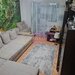 Apartament 2 Camere lângă Mall Plaza și Metrou