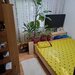 Apartament 2 Camere lângă Mall Plaza și Metrou