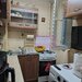 Apartament 2 Camere lângă Mall Plaza și Metrou