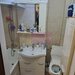 Apartament 2 Camere lângă Mall Plaza și Metrou