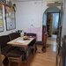 Apartament 2 Camere lângă Mall Plaza și Metrou
