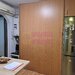 Apartament 2 Camere lângă Mall Plaza și Metrou