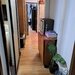 Apartament 2 Camere lângă Mall Plaza și Metrou